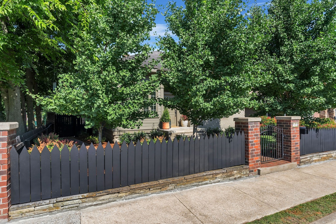 property-listing
