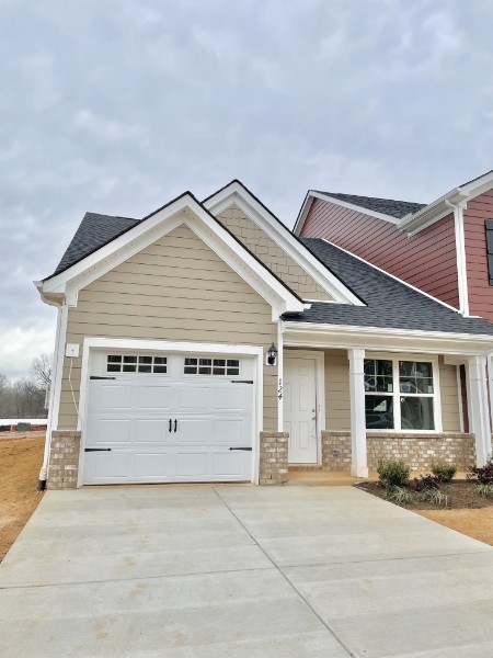 411 Ezra St, Pleasant View, TN 37146 | Redfin