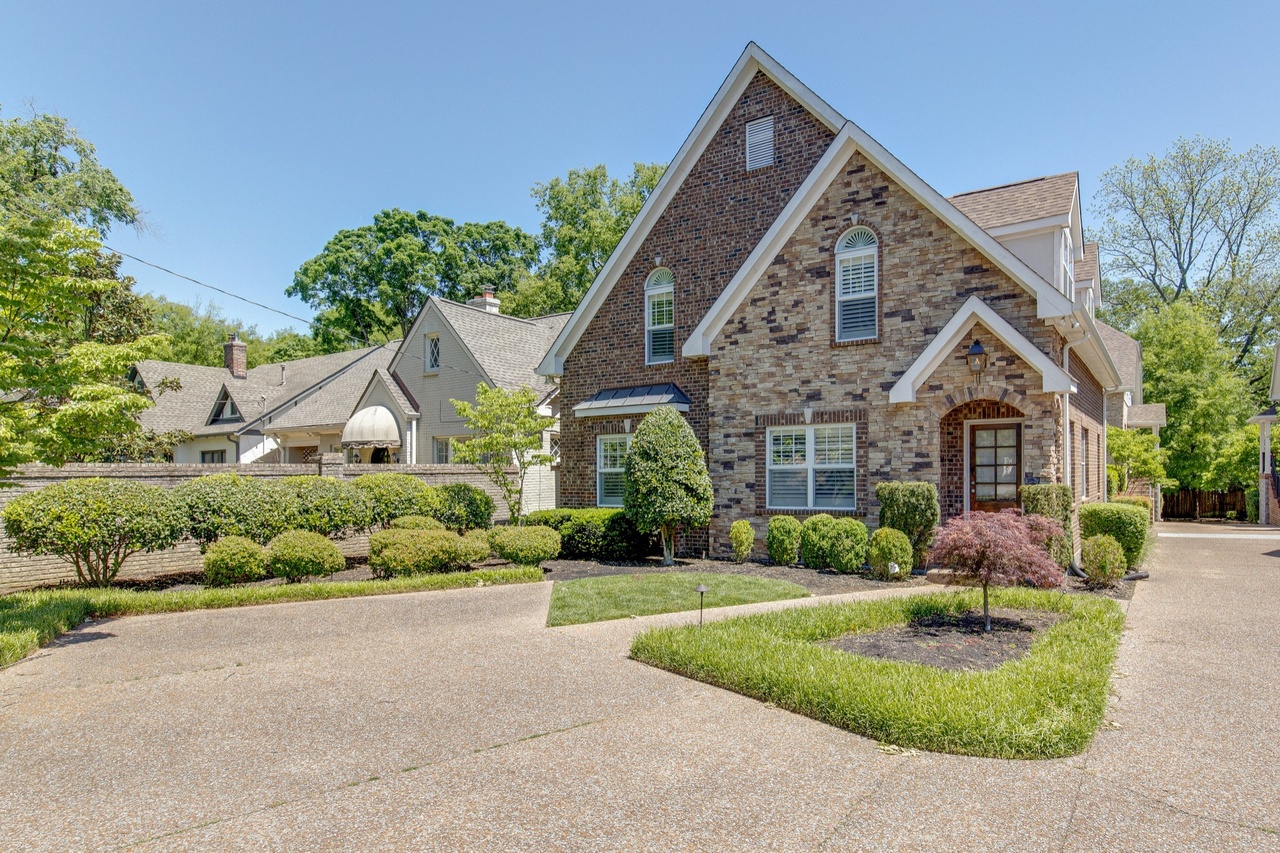 172A Woodmont Blvd, Nashville, TN 37205 MLS 2150454 Redfin