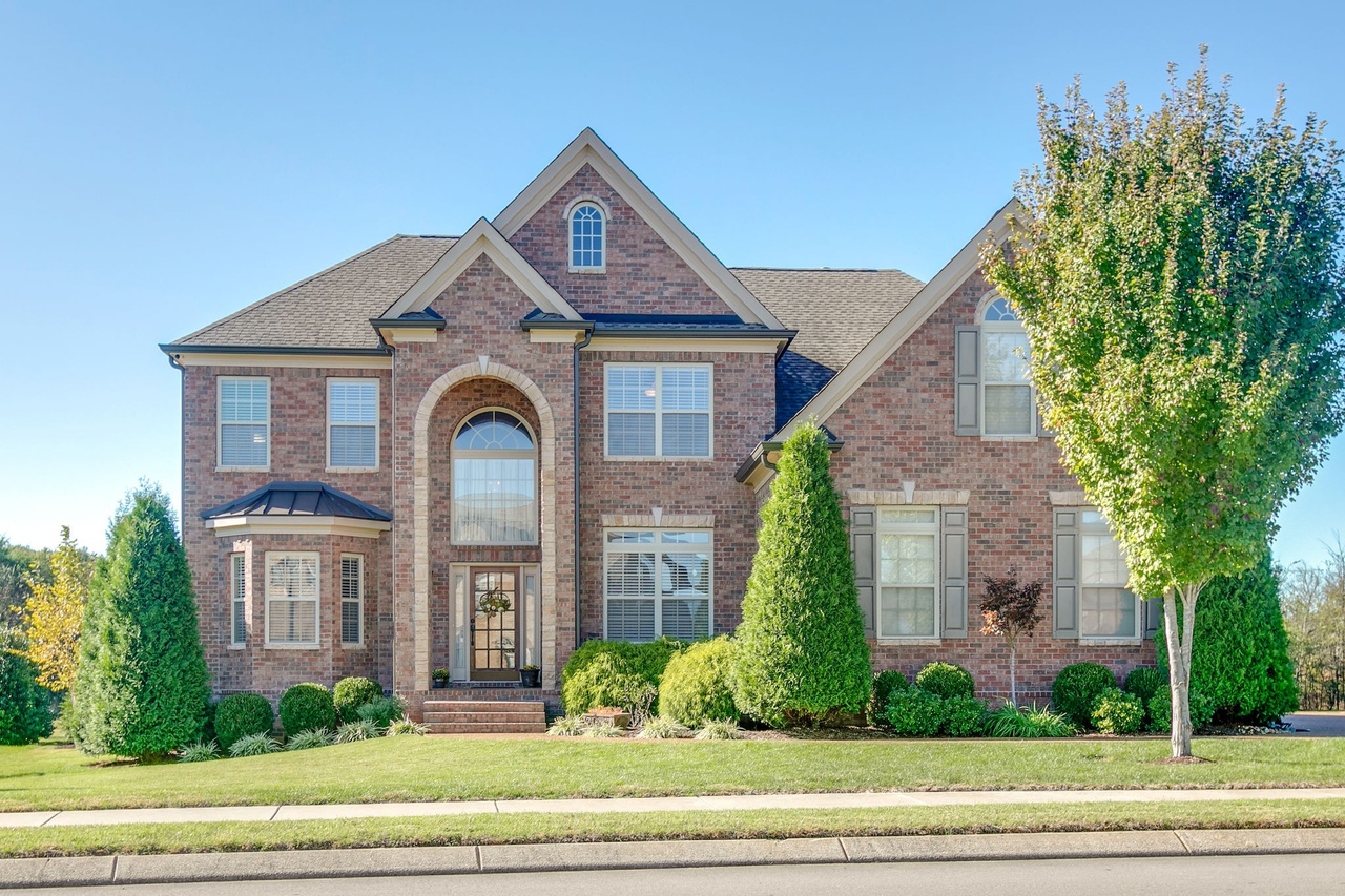 6074 Stags Leap Way, Franklin, TN 37064 MLS 2097464 Redfin