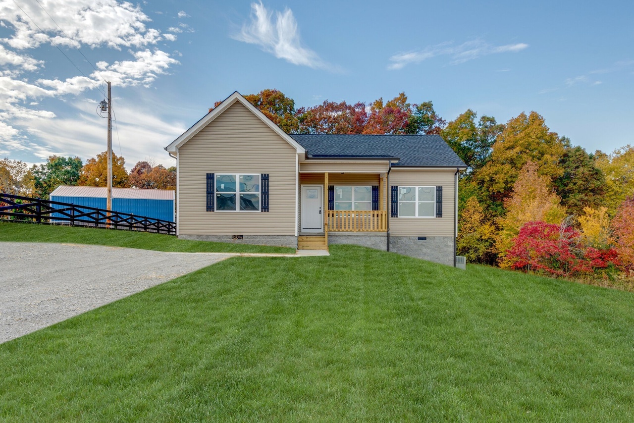 1162 Oak Grove Road lot 27 Dickson TN 37055 MLS 2459472 Redfin 1162 Oak Grove Road lot 27 Dickson TN 37055 MLS 2459472 Redfin