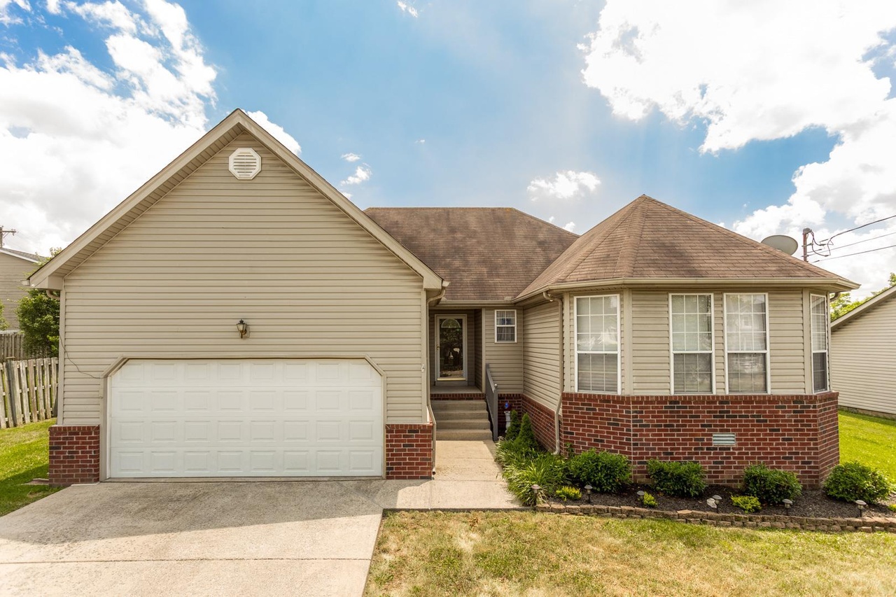 113 mardi gras ln la vergne tn 37086