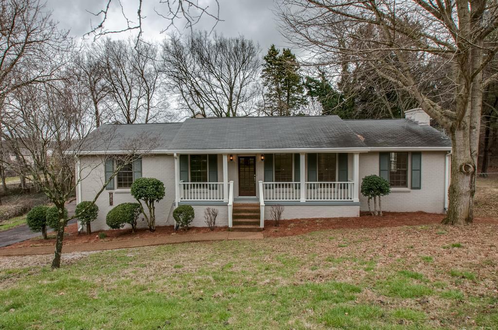 215 London Ln Franklin TN 37067 MLS# 1723476 Redfin 215 London Ln Franklin TN 37067 MLS# 1723476 Redfin
