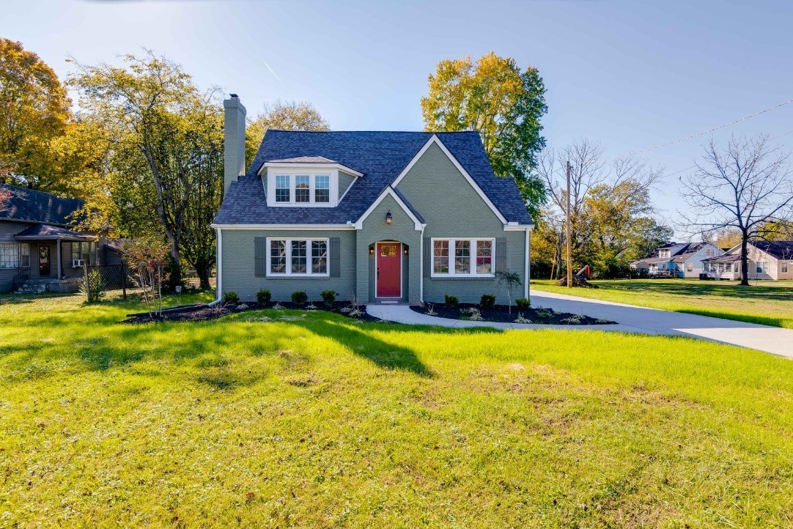 580 S Main St, Ashland City, TN 37015 MLS 2306483 Redfin