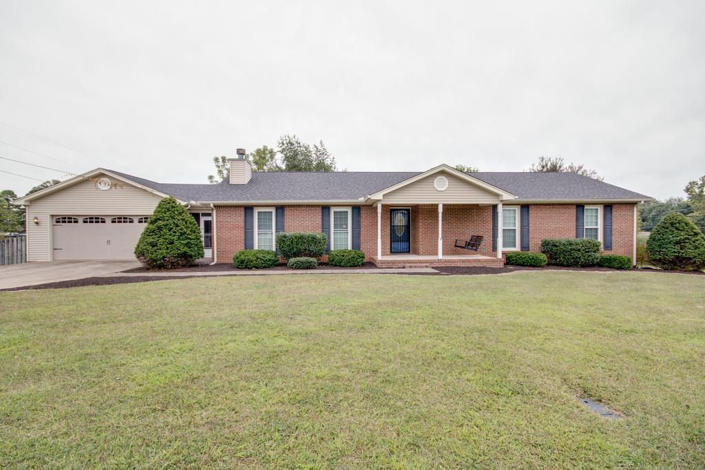 3488 Flower Park Dr, Murfreesboro, TN 37130 | MLS# 1863486 ...