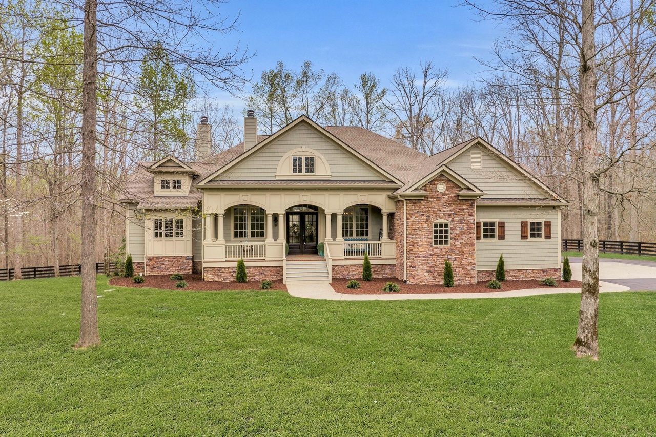 5720 Pinewood Rd, Franklin, TN 37064 MLS 2658488 Redfin