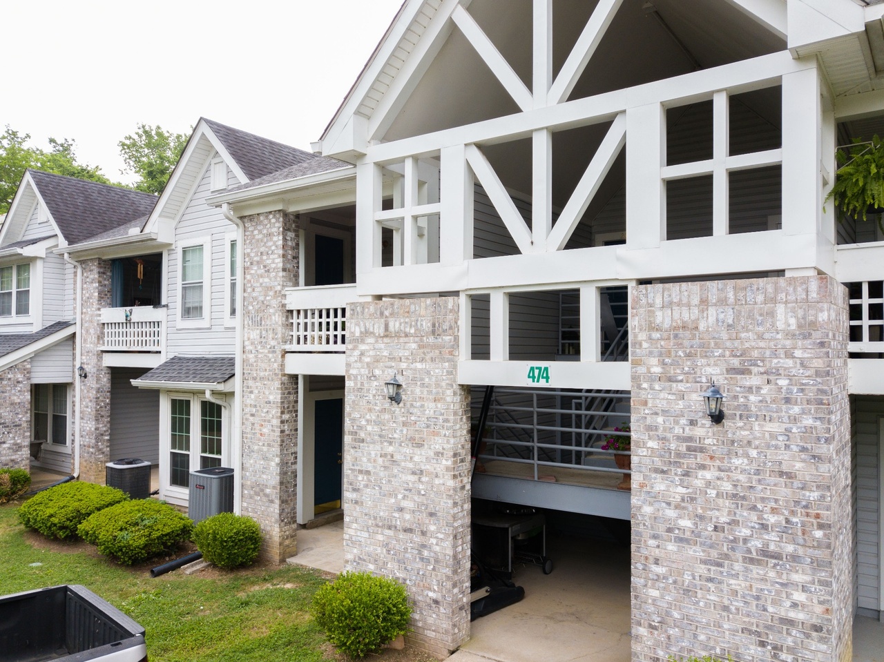 474 S Main St 105, Ashland City, TN 37015 MLS 2533489 Redfin