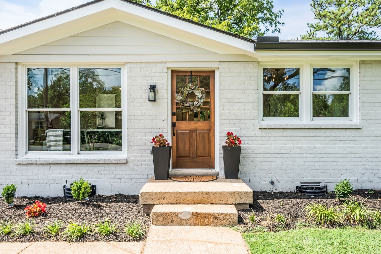 617 W Meade Blvd, Franklin, TN 37064 | Redfin