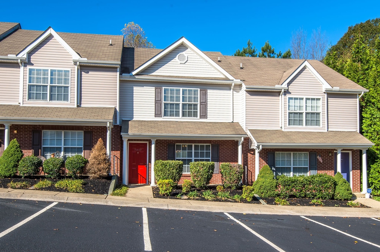 7407 Rice Ct, Fairview, TN 37062 MLS 2097503 Redfin