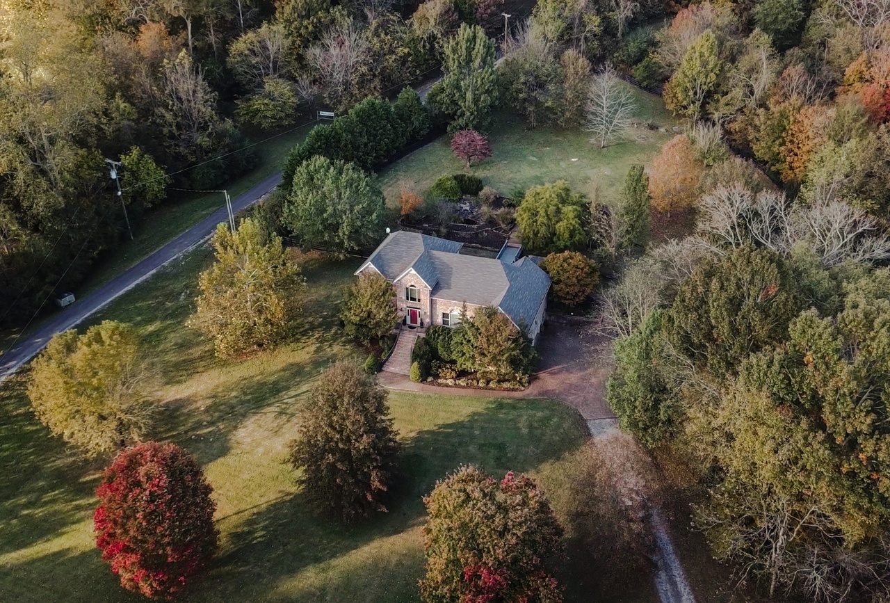 6116 Lickton Pike, Goodlettsville, TN 37072 MLS 2118506 Redfin