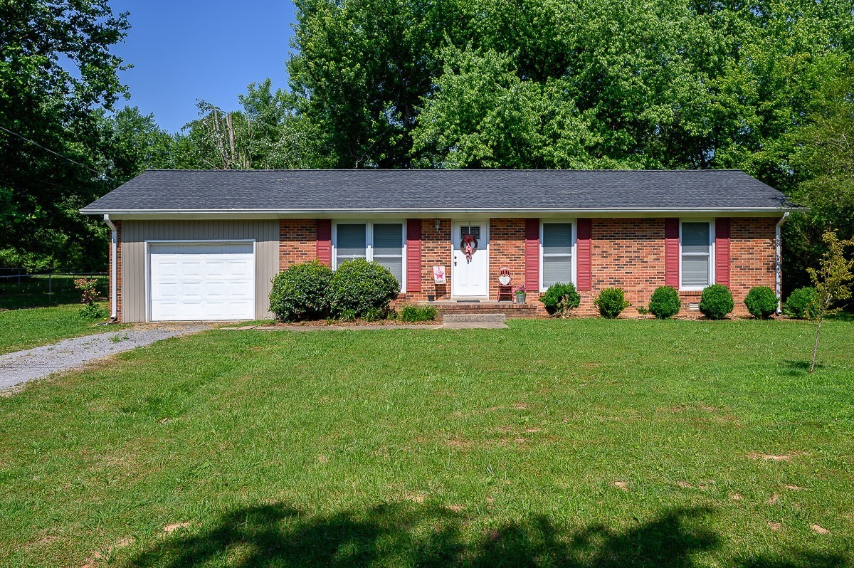 GREENVIEW TN Top Suggestions for Rental Services