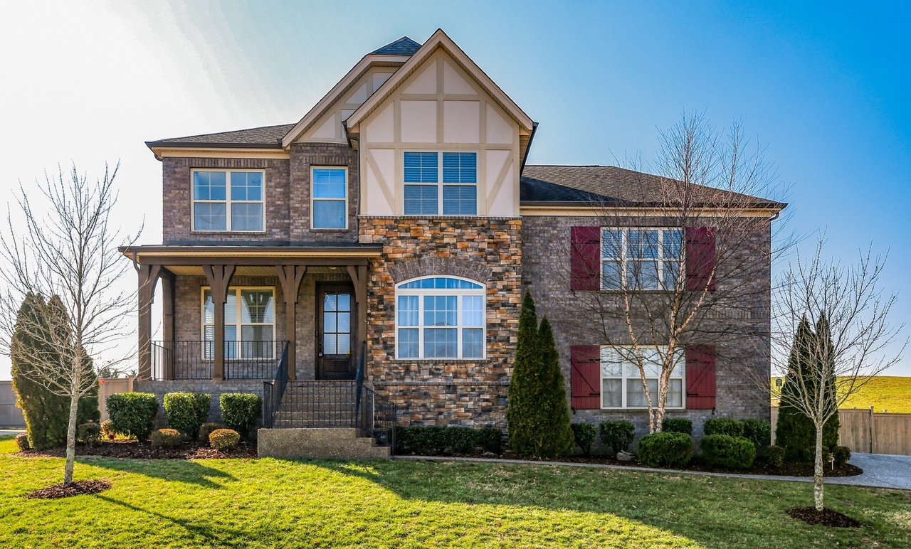 126 Ervin St, Hendersonville, TN 37075 MLS 2346514 Redfin