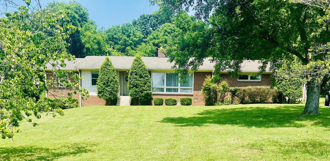 2613 Pleasant Green Rd, Nashville, TN 37214 MLS 2528516 Redfin