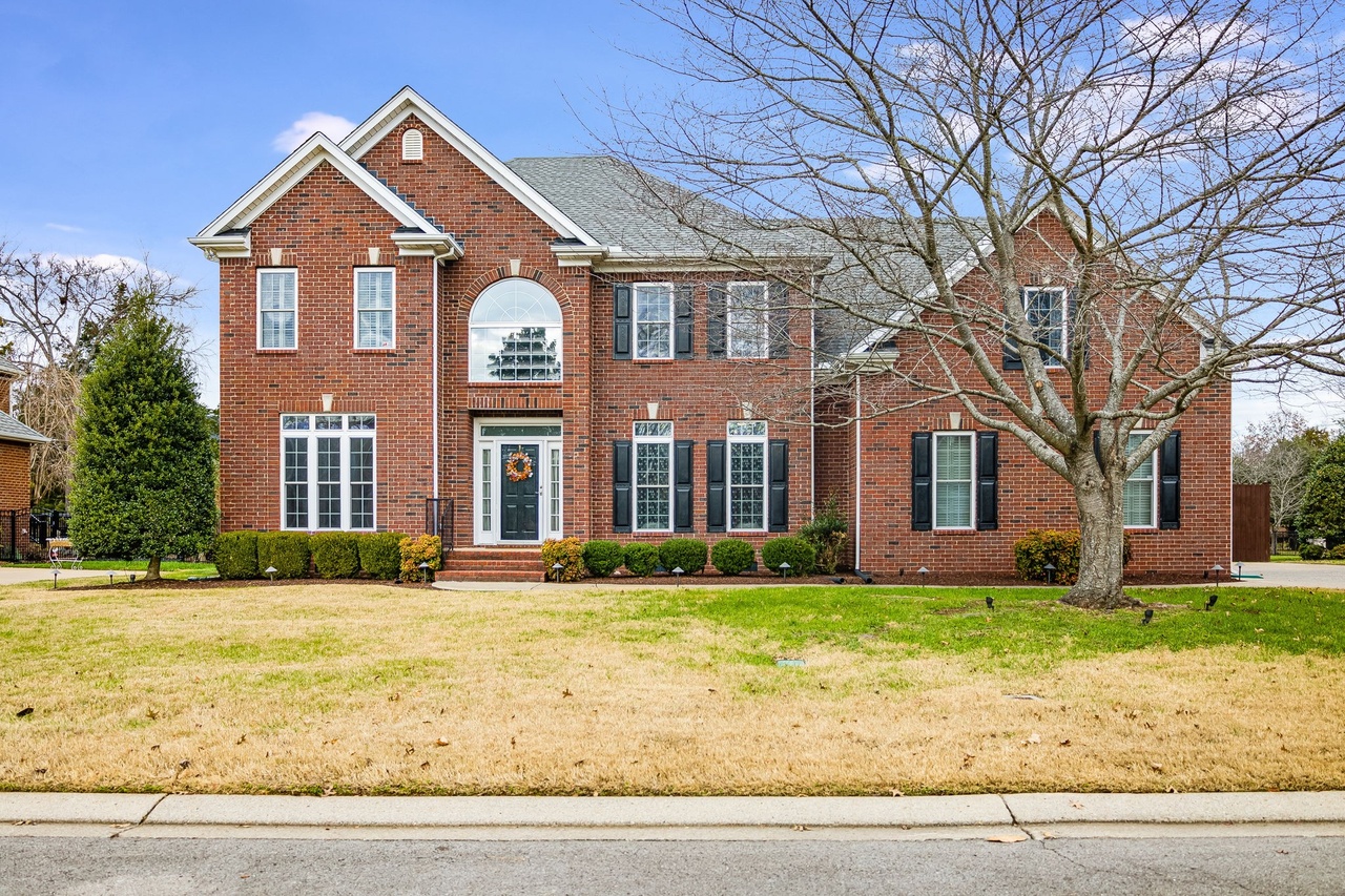 2311 Chasteen Ct, Murfreesboro, TN 37130 | MLS# 2463527 | Redfin