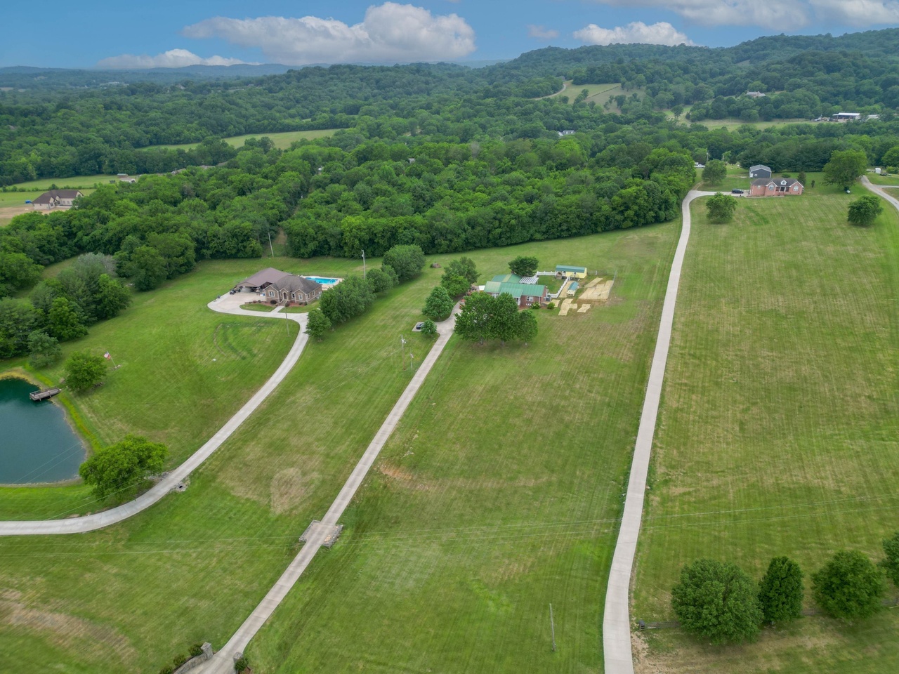 2025 TN Hwy 25, Gallatin, TN 37066 MLS 2552528 Redfin
