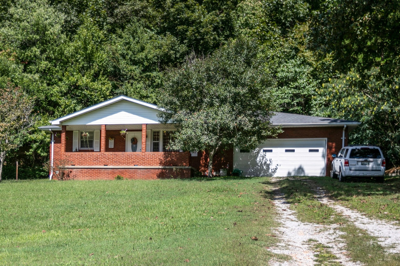 Houses For Rent In Centerville Tn at Karen Porter blog