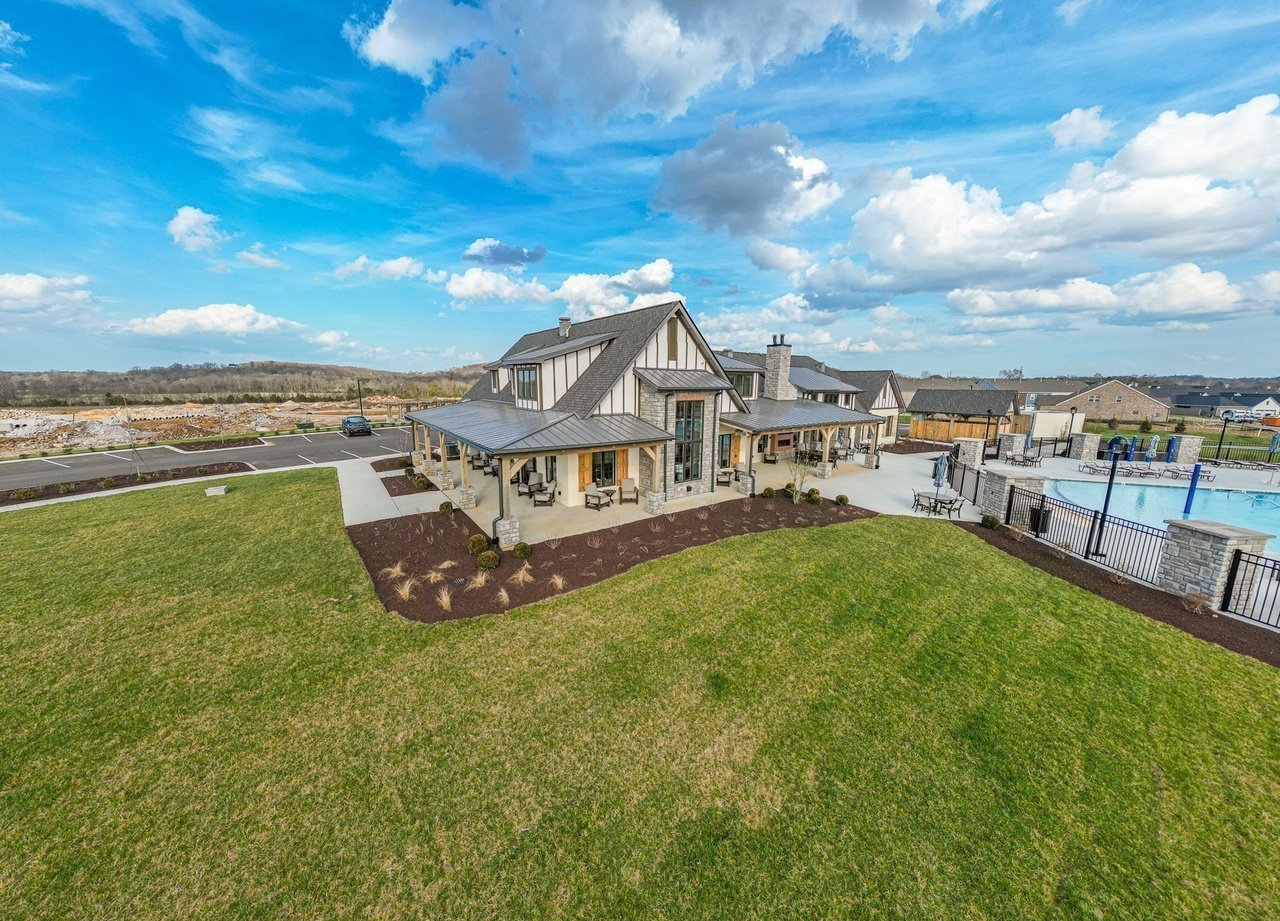 1420 Knox Ln, Lebanon, TN 37087 MLS 2608537 Redfin