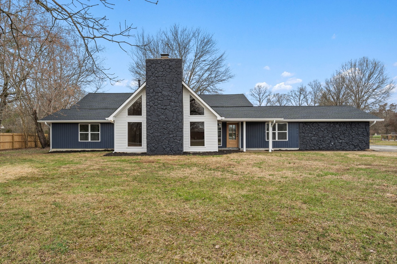 3755 Double Rd S, Dayton, TN 37321 MLS 2500553 Redfin