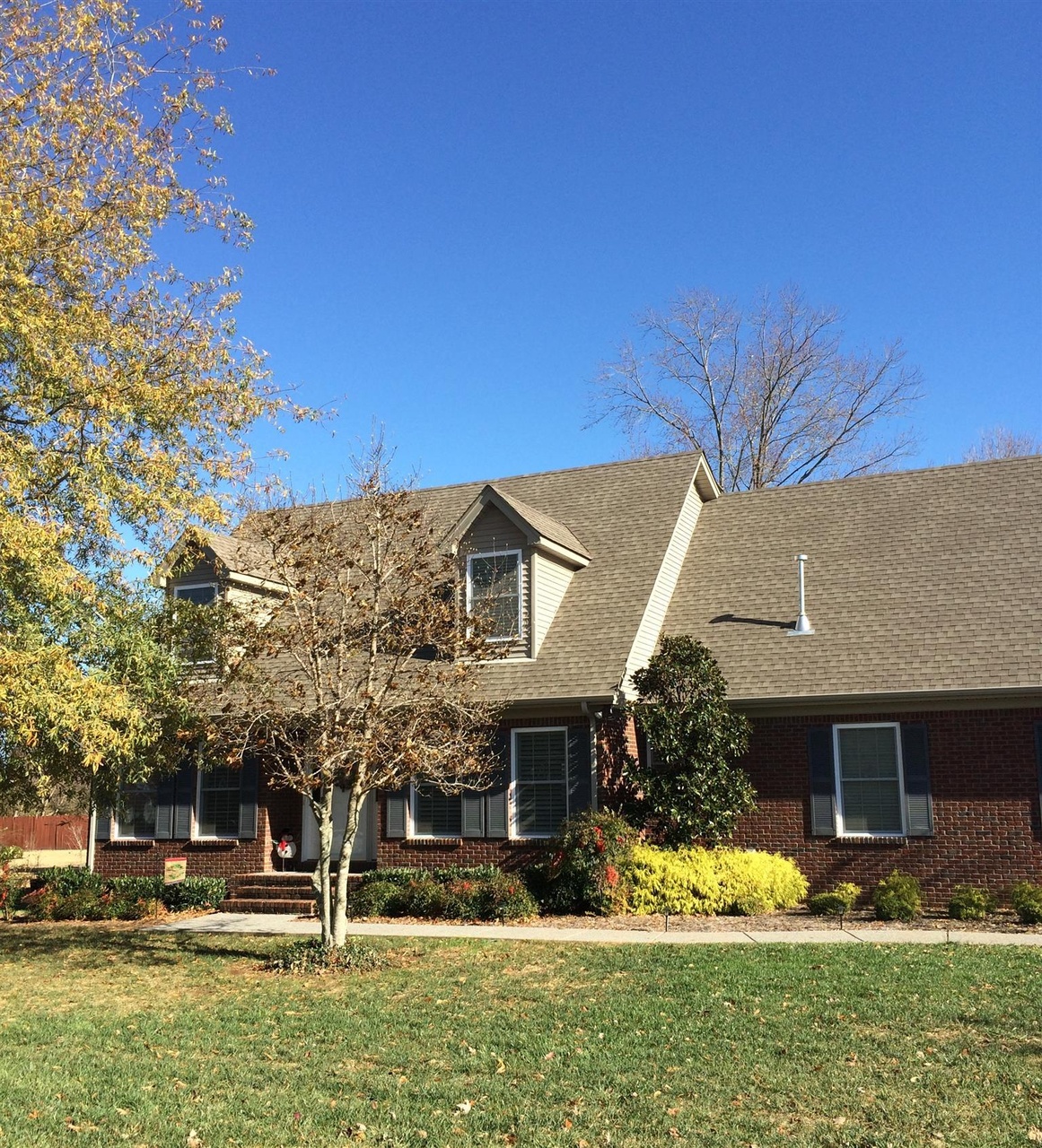 2110 Stratford Rd, Murfreesboro, TN 37129 | MLS# 1783579 ...