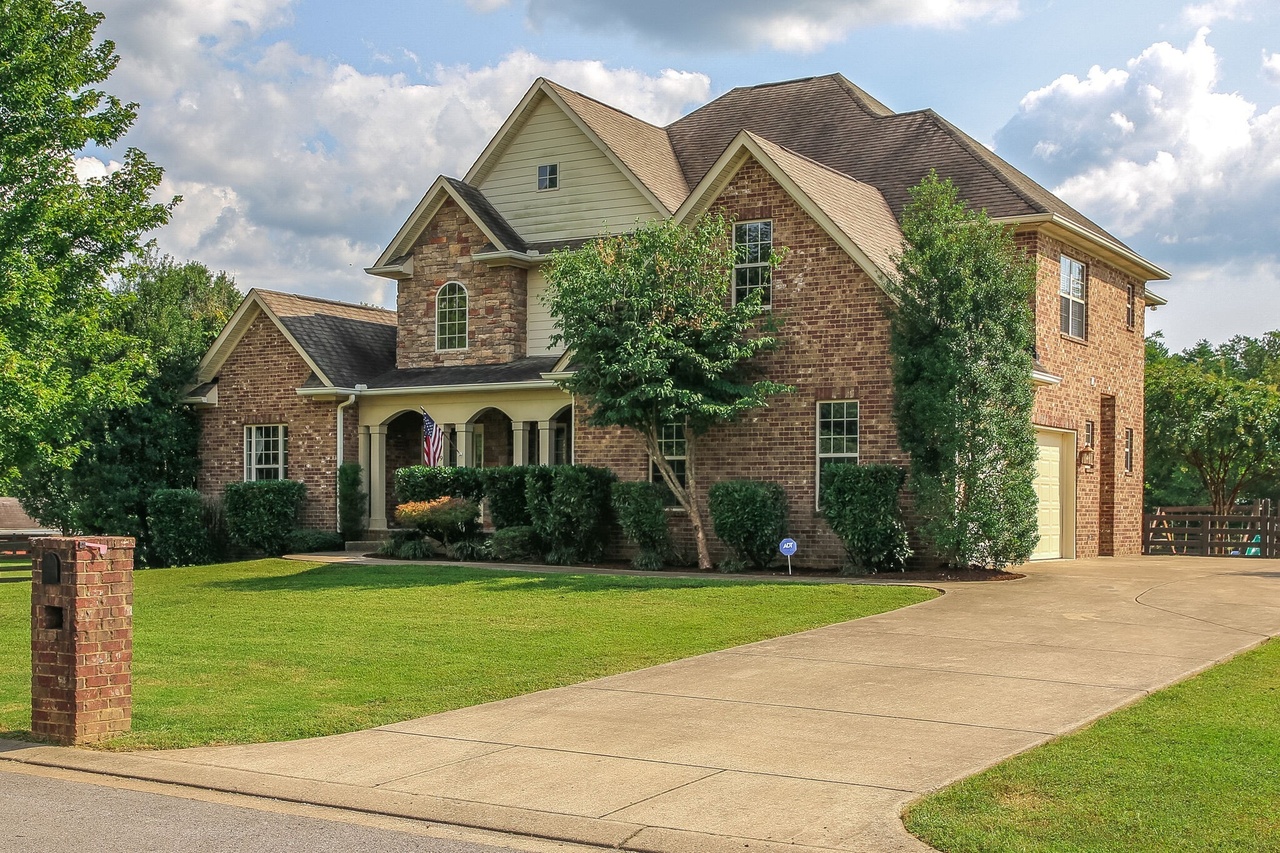 109 Barfield Farm Rd, Murfreesboro, TN 37128 | MLS ...