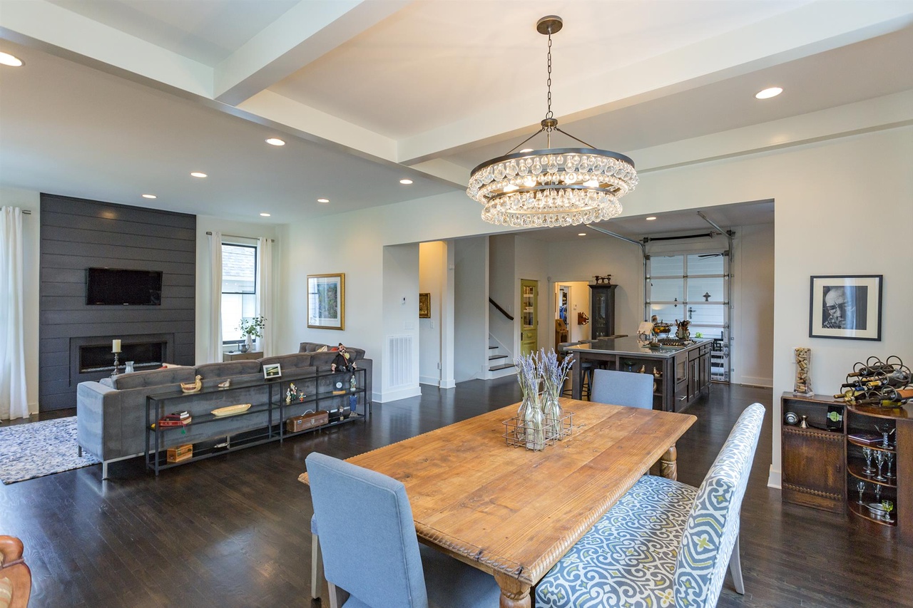 120 Creighton Ave, Nashville, TN 37206