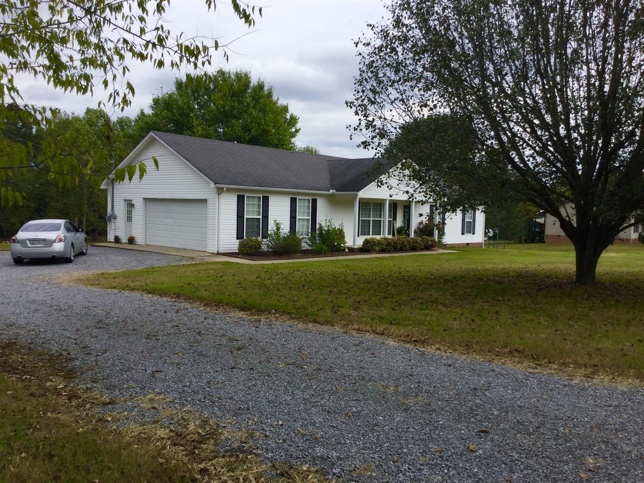 2234 Sims Rd, Shelbyville, TN 37160 MLS 2090587 Redfin