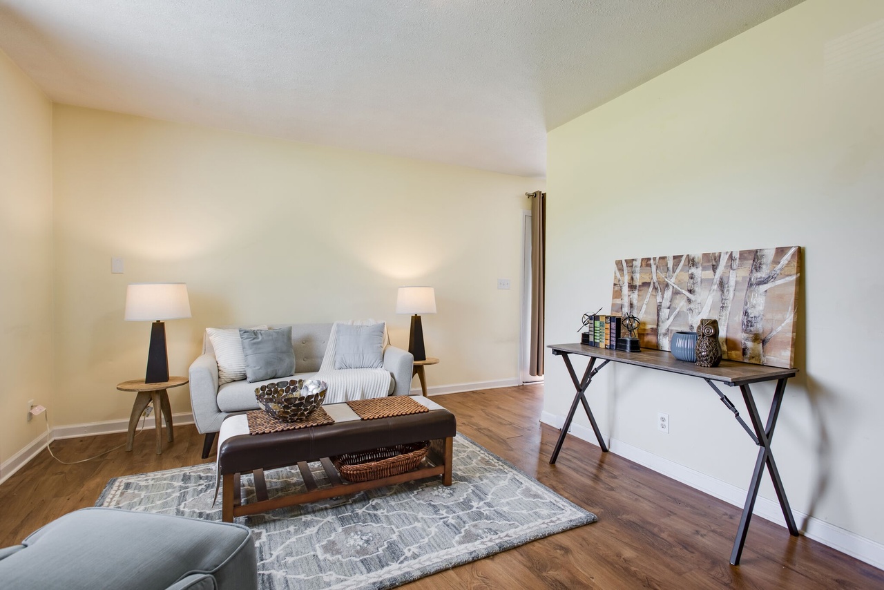 300 Tennsco Dr, Dickson, TN 37055 MLS 2530593 Redfin
