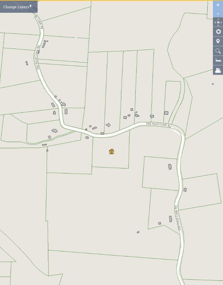 0 Old Pond Creek Rd, Pegram, TN 37143 MLS 1802598 Redfin