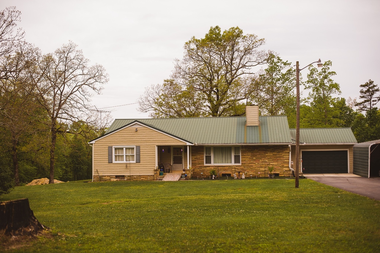 11959 SR 56, Coalmont, TN 37313 MLS 2260605 Redfin