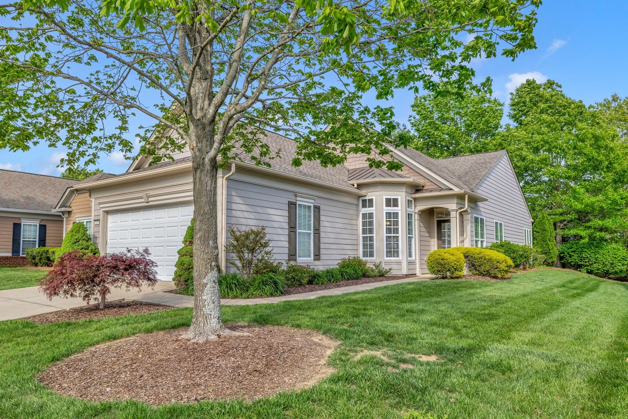 1118 Bastion Cir, Mount Juliet, TN 37122 | Redfin