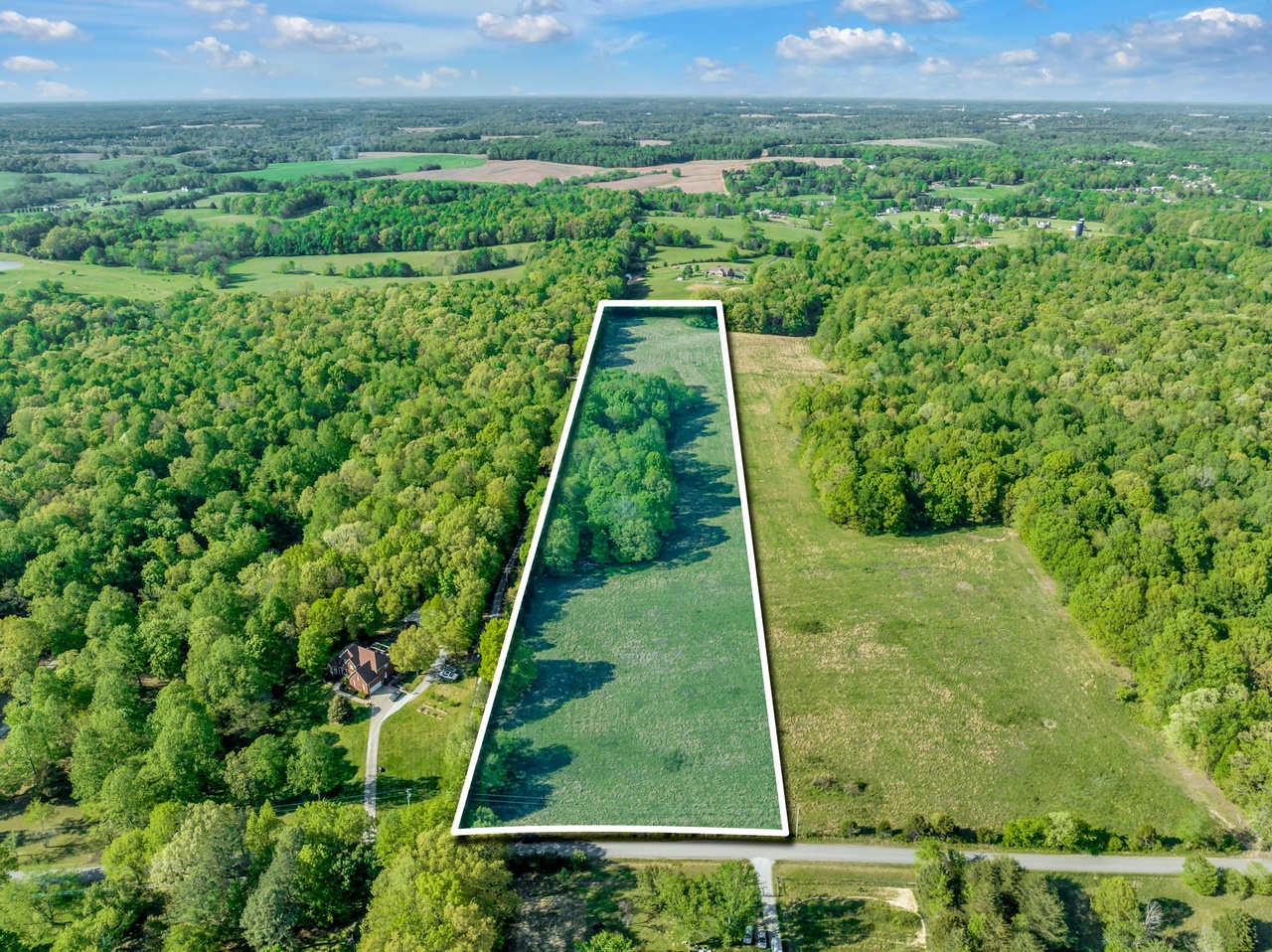 0 Mt Sharon Rd, Greenbrier, TN 37073 MLS 2515608 Redfin