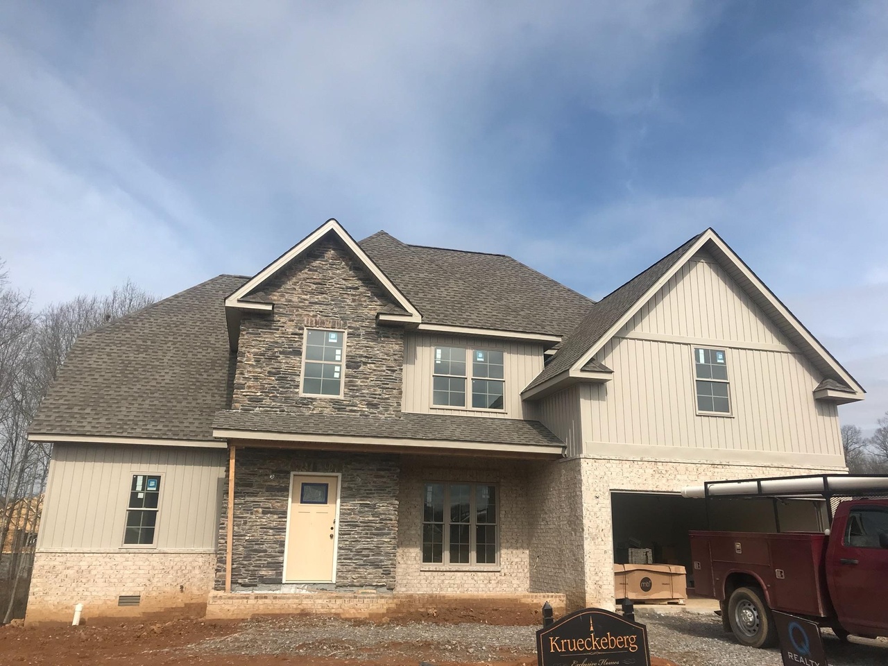 52 Easthaven, Clarksville, TN 37043 MLS 1879612 Redfin
