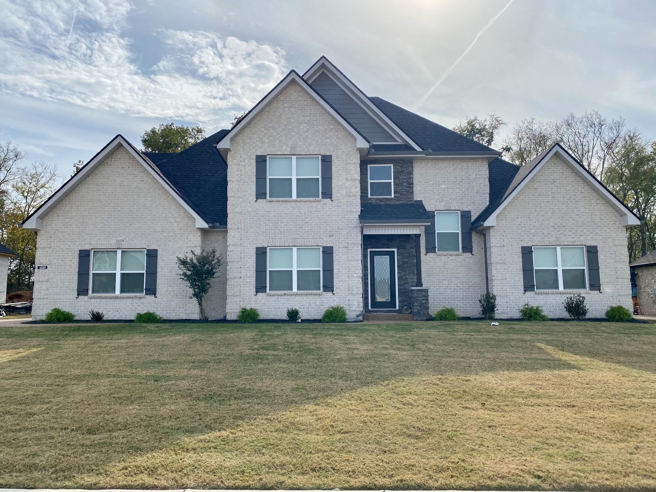 1008 Watercress Ct, Murfreesboro, TN 37129 | MLS# 2204616 ...