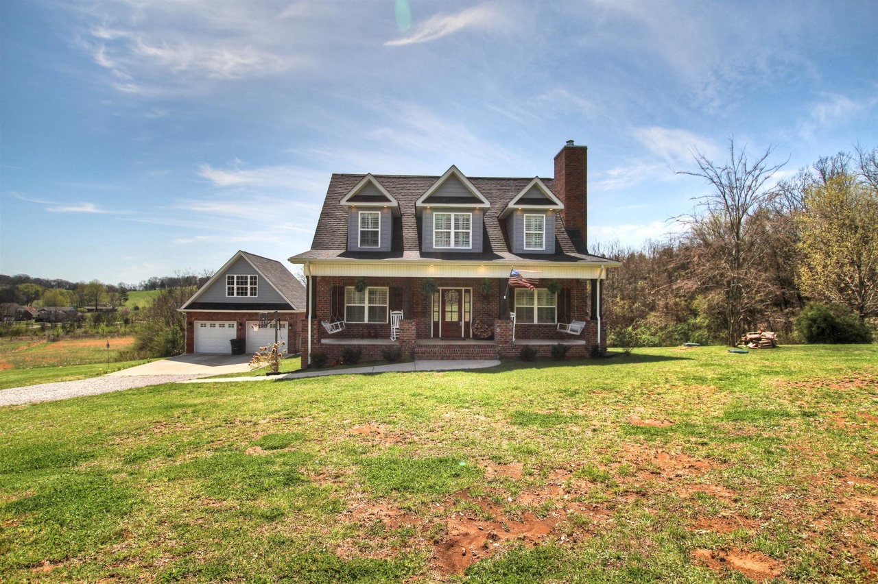 109 Nutcracker Ct, Eagleville, TN 37060 MLS 2025620 Redfin