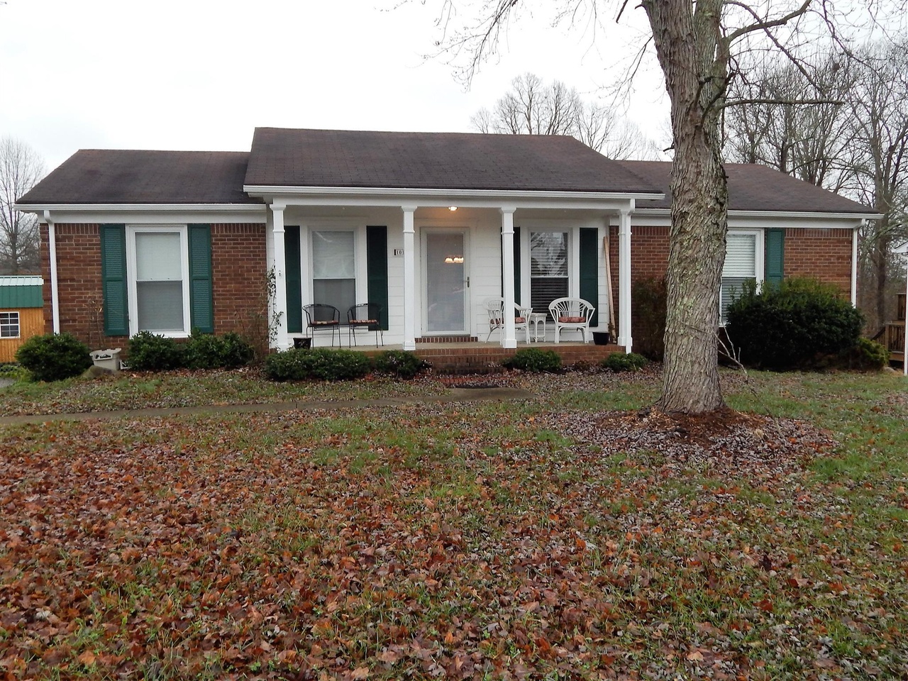 101 Ashland Ct, Ashland City, TN 37015 MLS 1889622 Redfin