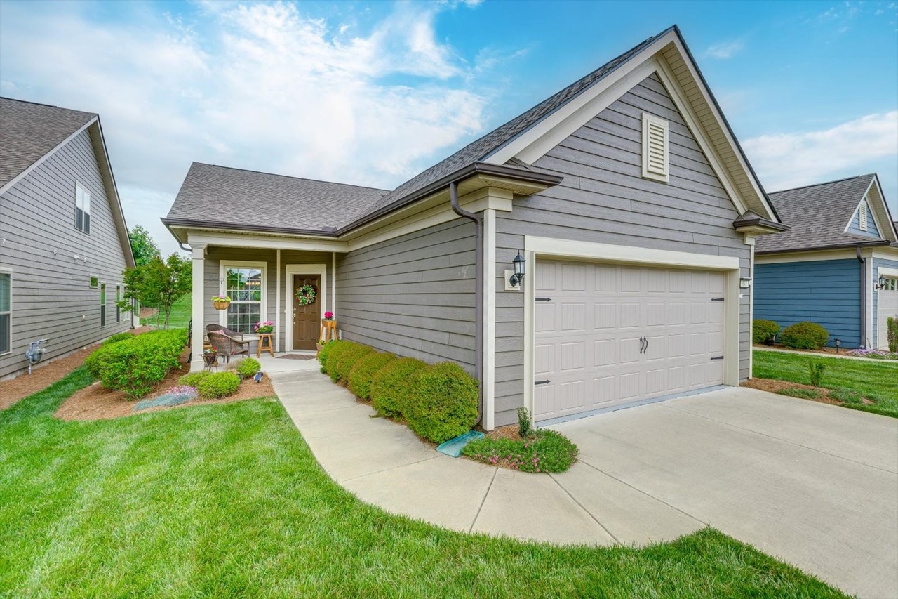 841 Clay Pl, Spring Hill, TN 37174 MLS 2517623 Redfin
