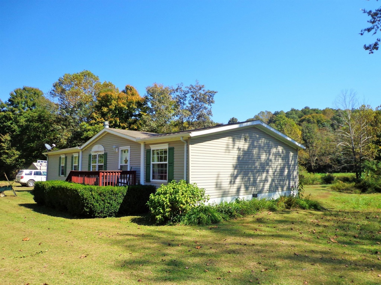 230 Lowery Cemetery Rd, Cumberland City, TN 37050 MLS 1822625 Redfin