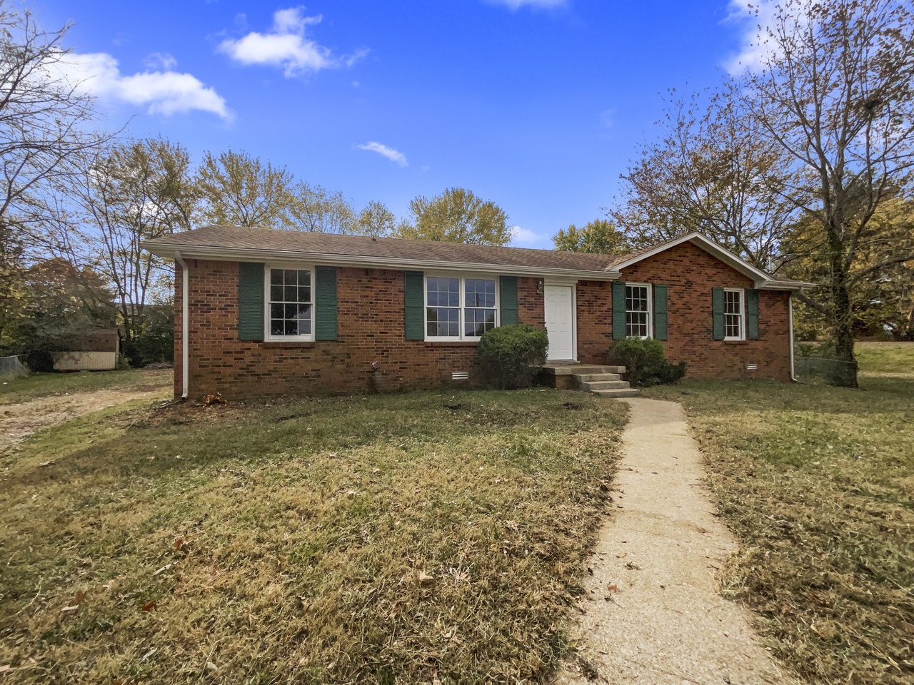 314 Bancroft Ct, Clarksville, TN 37042 MLS 2454628 Redfin