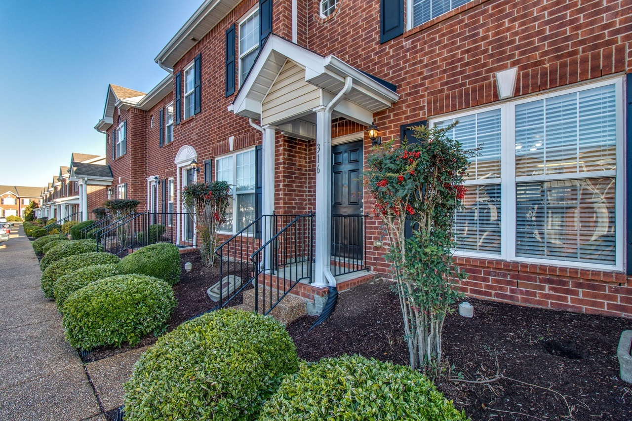 316 Stewarts Landing Cir, Smyrna, TN 37167 MLS 2618630 Redfin