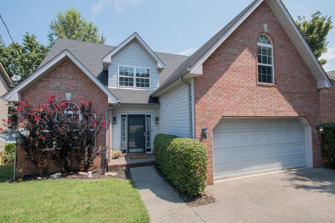 edgeview ct hendersonville tn edgeview ct hendersonville tn