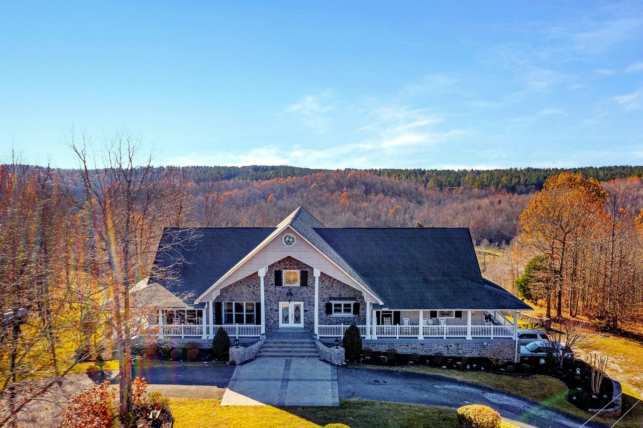 240 Serenity Ln, Sugar Tree, TN 38380 MLS 2218634 Redfin
