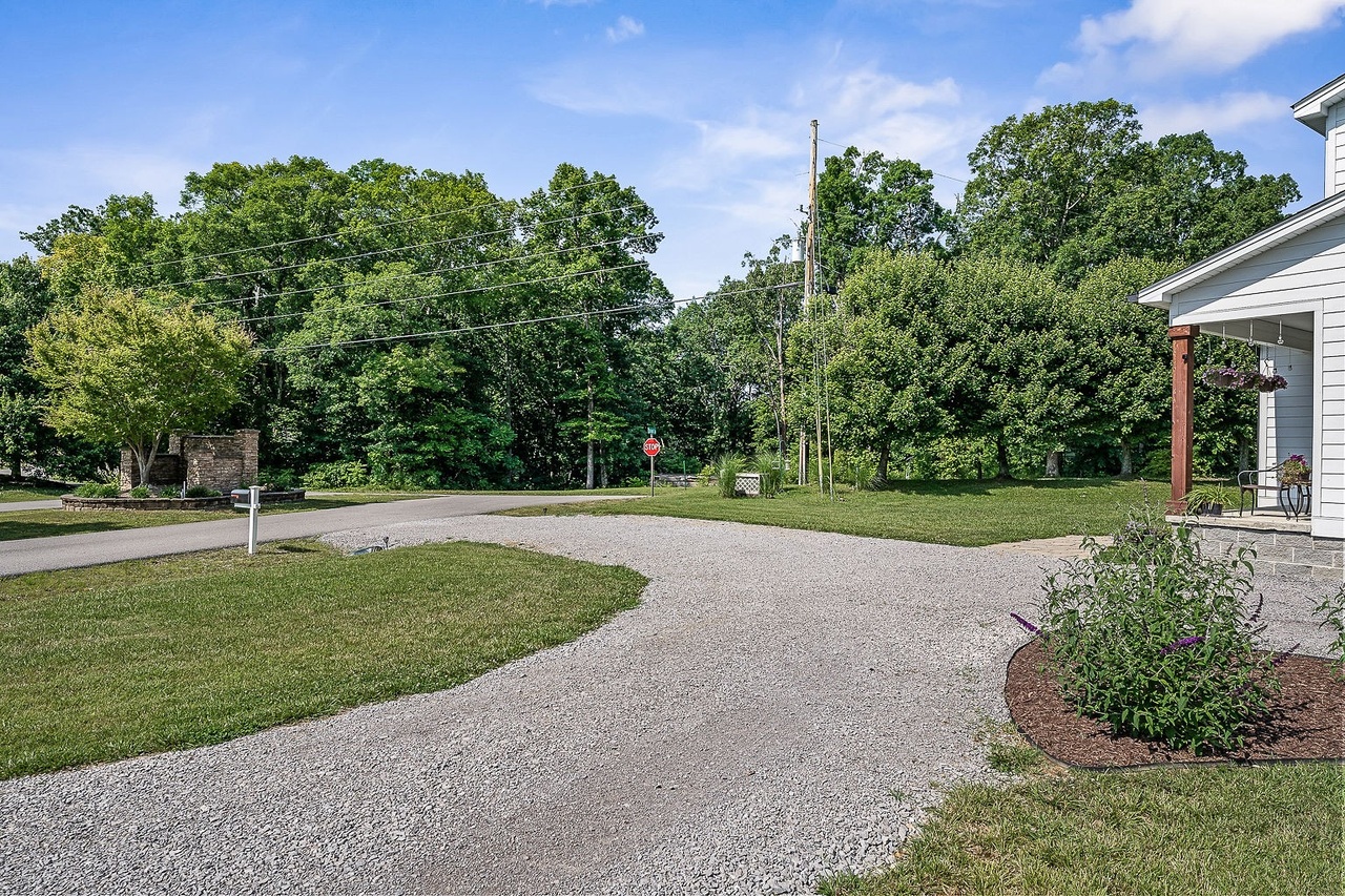 105 Shiloh Ln, Smithville, TN 37166 MLS 2534634 Redfin