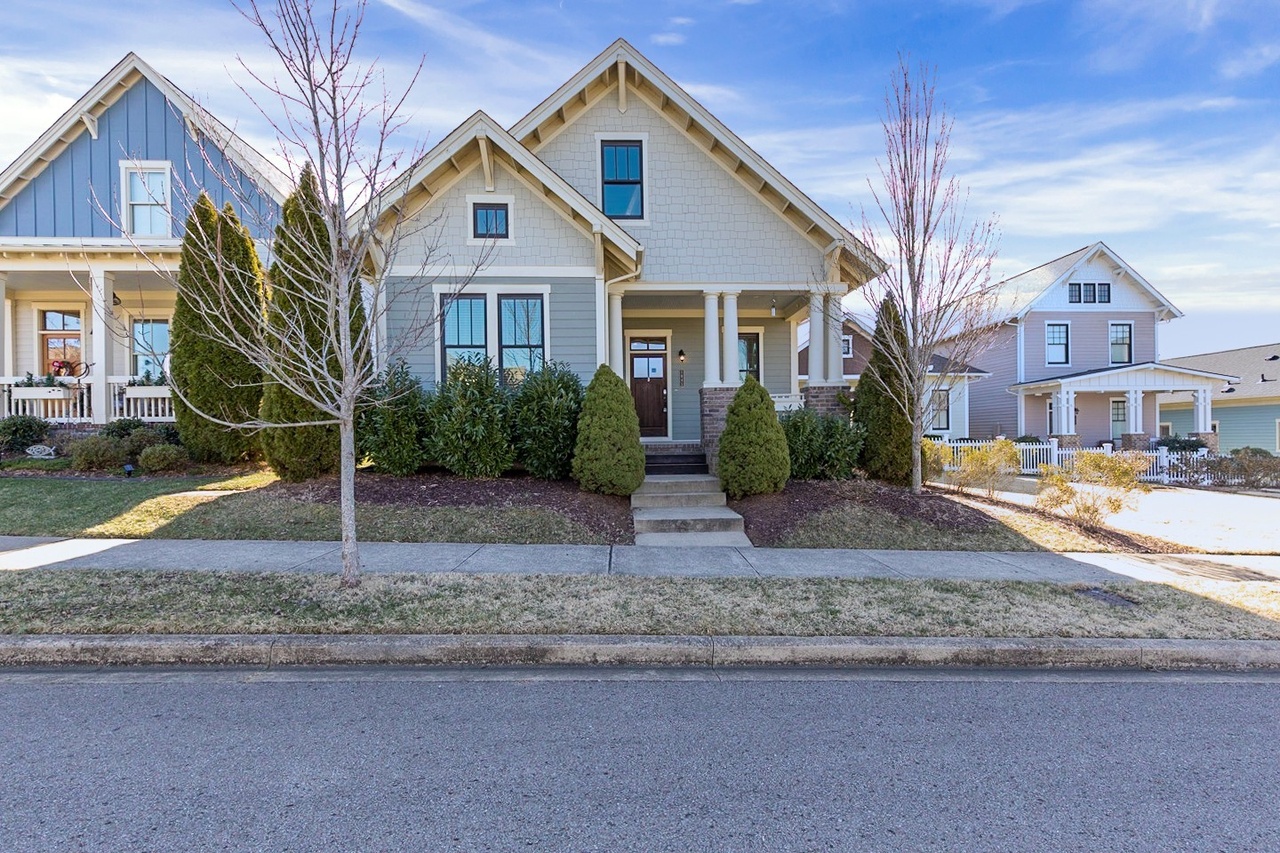 fort meade housing costs