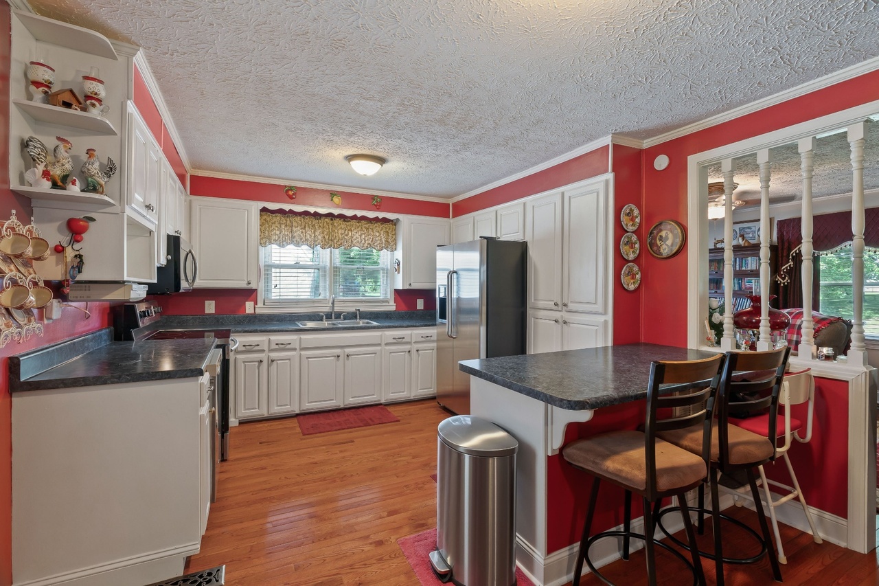 1463 New Deal Potts Rd, Portland, TN 37148 MLS 2394650 Redfin