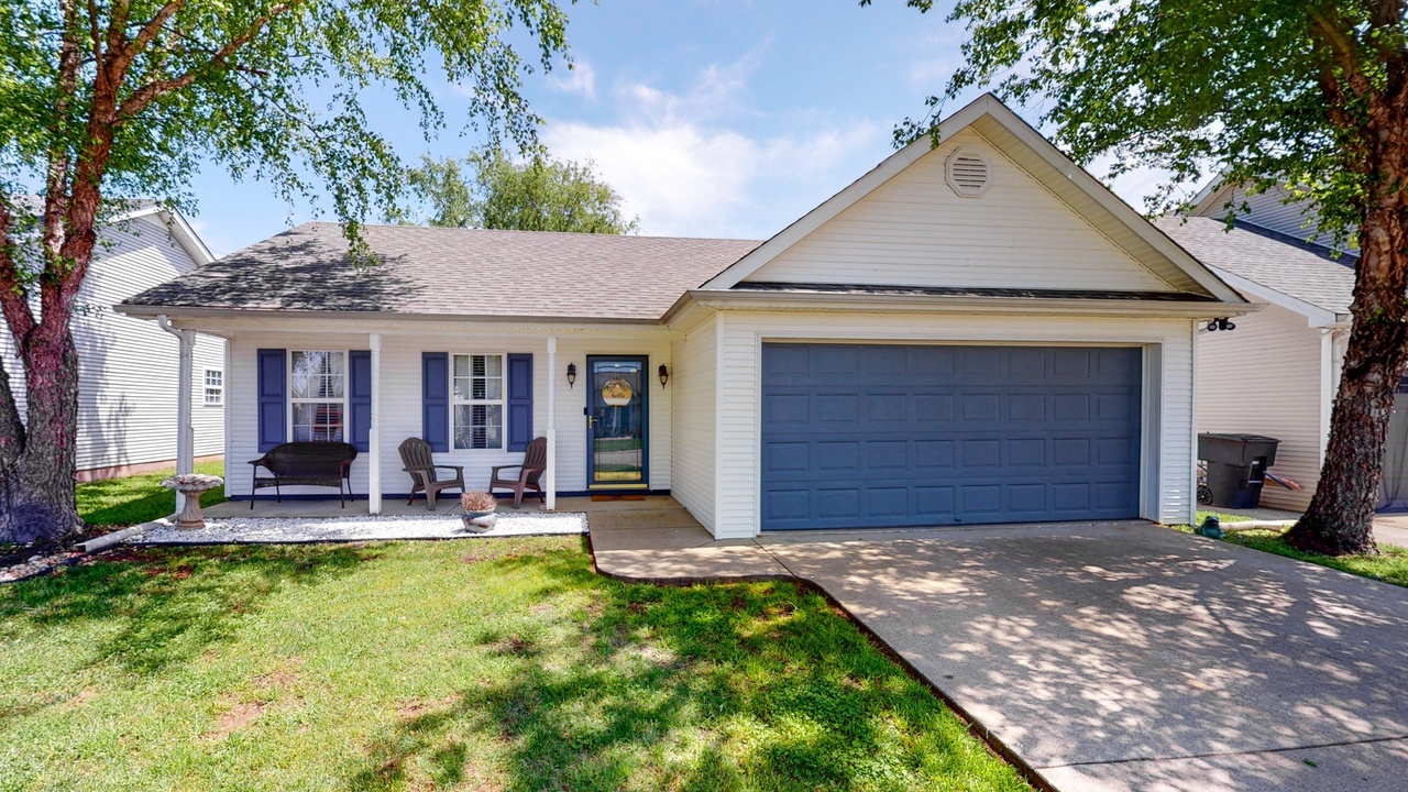stratford hall murfreesboro tn homes for sale