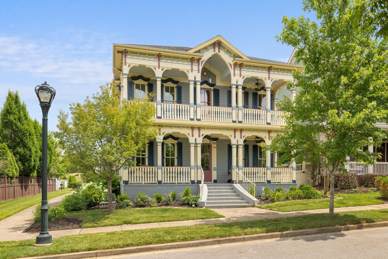 2019 Tabitha Dr, Franklin, TN 37064 MLS 2569653 Redfin