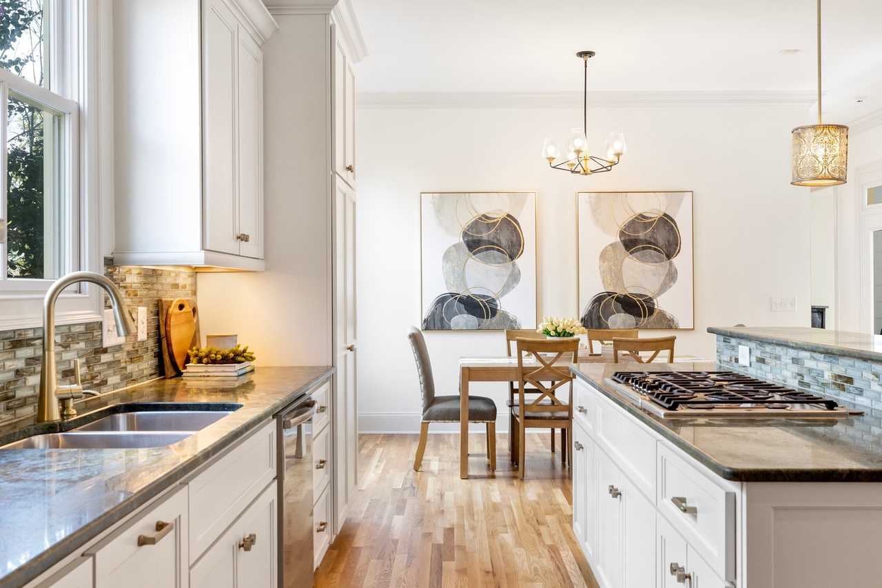 2019 Tabitha Dr, Franklin, TN 37064 MLS 2569653 Redfin