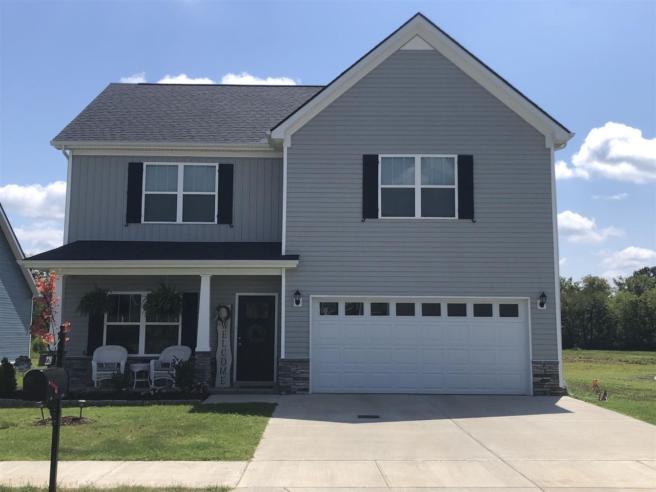 7368 Maroney Dr, Antioch, TN 37013 MLS 2098655 Redfin