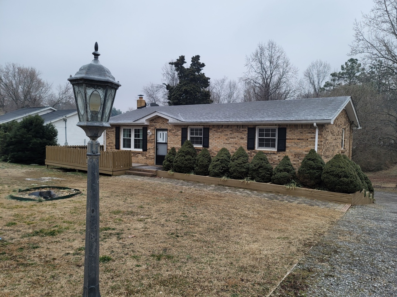 2408 Hwy. 47, Burns, TN 37029 MLS 2228664 Redfin
