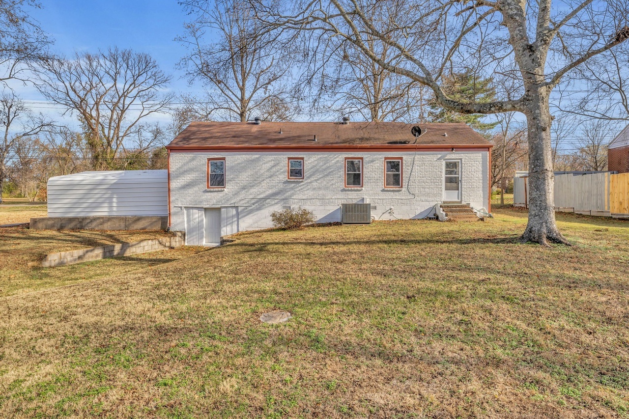 120 Mcgavock Pike, Nashville, TN 37214 | MLS# 2617673 | Redfin